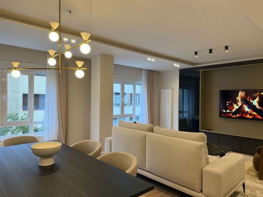 Apartment in Madrid, Province of Madrid