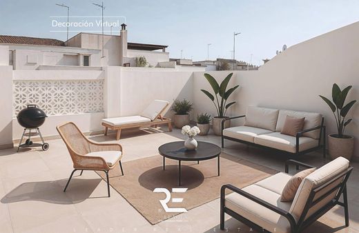 Casa di lusso a Denia, Provincia de Alicante