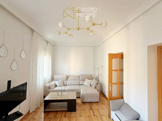 Apartment in Madrid, Province of Madrid
