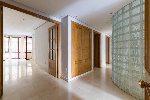 Apartment in Murcia