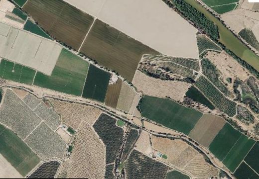 Rustykalny lub Wiejski w Badajoz, Provincia de Badajoz