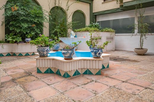 Apartment in Granada, Andalusia