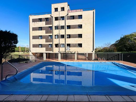 Apartment in Santander, Province of Cantabria