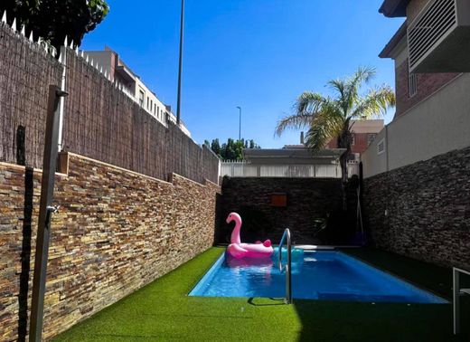 Casa Unifamiliare a Murcia, Región de Murcia