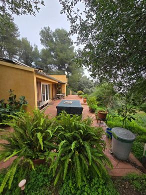 ‏בתים כפריים או חוות ב  Banyalbufar, Illes Balears