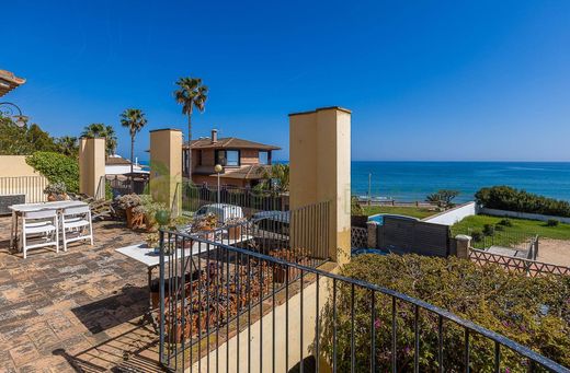 Villa en Vilanova i la Geltrú, Provincia de Barcelona