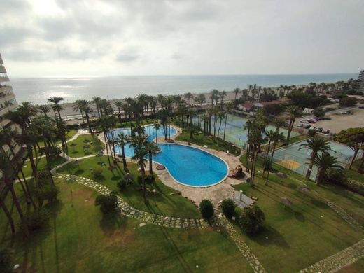 Appartement à El Campello, Alicante