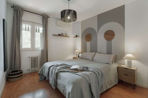 Appartamento a Madrid, Provincia de Madrid