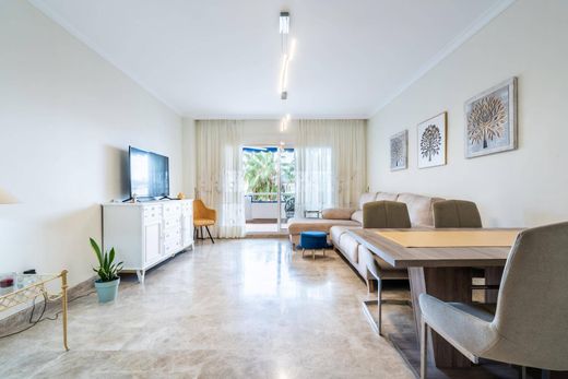 ﺷﻘﺔ ﻓﻲ Arona, Provincia de Santa Cruz de Tenerife