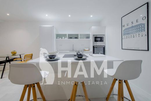 Apartment in Madrid, Province of Madrid