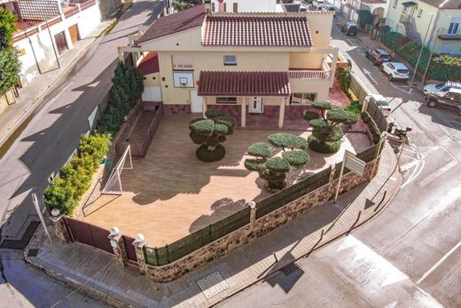 Luxe woning in Roses, Província de Girona