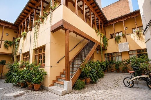 Apartment in Madrid, Province of Madrid