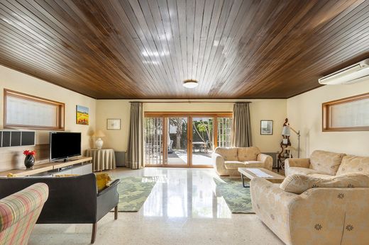 Playas de Orihuela, アリカンテのヴィラ