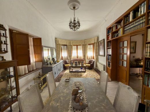 Detached House in Cordova, Province of Córdoba