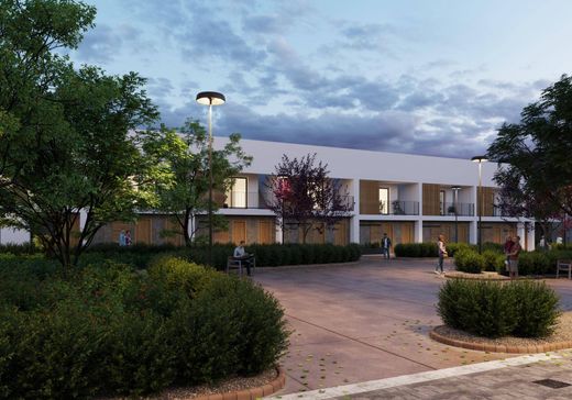 Penthouse in Palma de Mallorca, Balearen