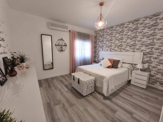 套间/公寓  马拉加, Provincia de Málaga