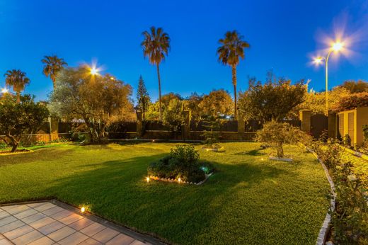 Detached House in Jerez de la Frontera, Cadiz