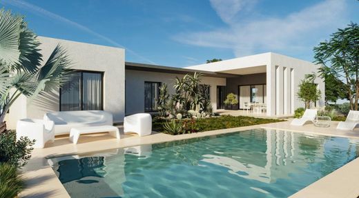 Luxe woning in La Romana, Provincia de Alicante