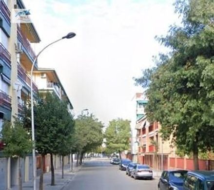 Appartamento a Andújar, Provincia de Jaén