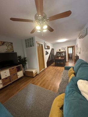 Luxury home in Málaga, Malaga