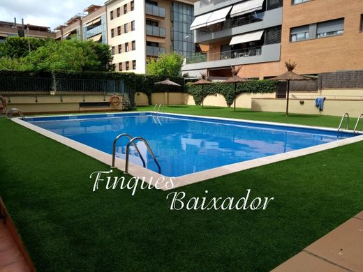 Пентхаус, Castelldefels, Província de Barcelona