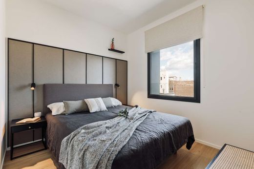 Apartment in Barcelona, Province of Barcelona