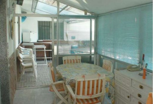 Detached House in Cordova, Province of Córdoba