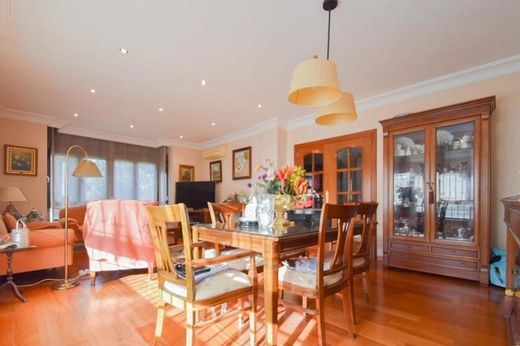 Vrijstaand huis in Maracena, Provincia de Granada