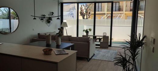 别墅  Pilar de la Horadada, Provincia de Alicante