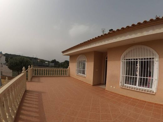 Detached House in Molina de Segura, Murcia