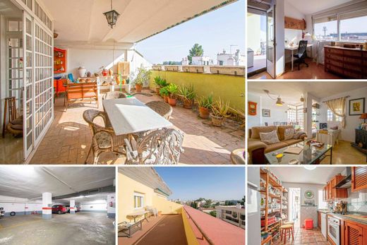 Apartment in Seville, Province of Seville