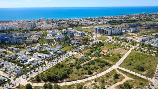 Terreno a Sitges, Província de Barcelona