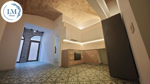 Apartament w Vilanova i la Geltrú, Província de Barcelona