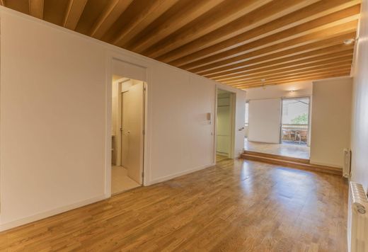 Apartment in Mataró, Province of Barcelona