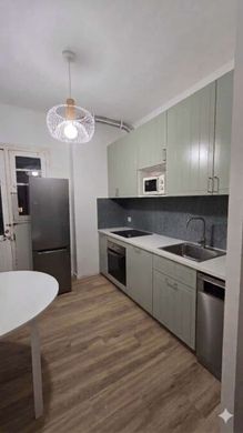 Apartamento - Pamplona, Provincia de Navarra
