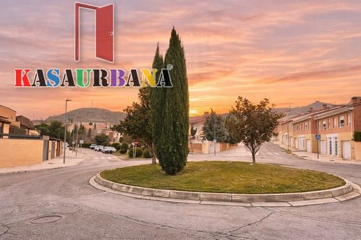 Luxury home in Aranjuez, Province of Madrid