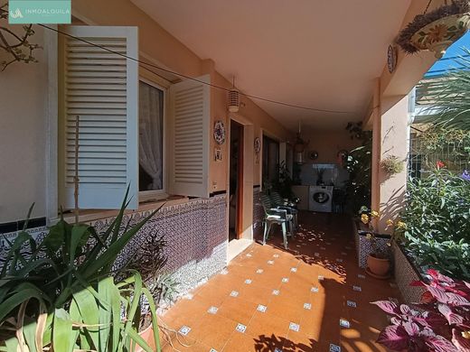 Luxury home in Lloseta, Province of Balearic Islands