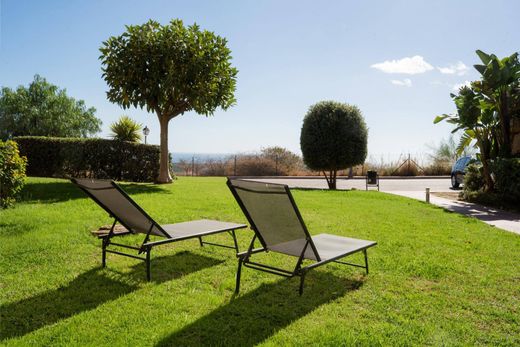 ﺷﻘﺔ ﻓﻲ Benahavís, Provincia de Málaga