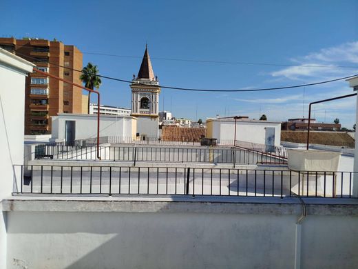 Appartement in Sevilla, Provincia de Sevilla