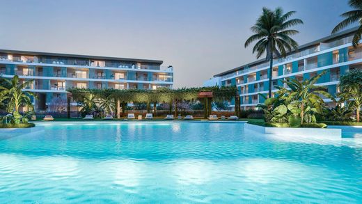 Ρετιρέ σε Denia, Provincia de Alicante