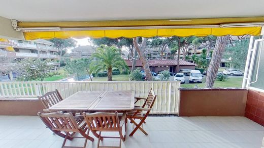 Daire Gavà, Província de Barcelona