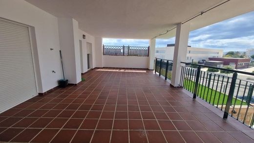 Appartement in Rincón de la Victoria, Provincia de Málaga