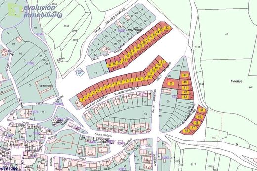 Luxe woning in Cardeñadijo, Provincia de Burgos