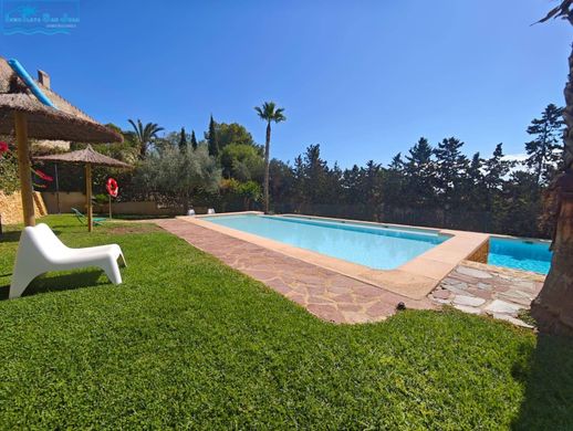 Appartement in San Juan de Alicante, Provincia de Alicante