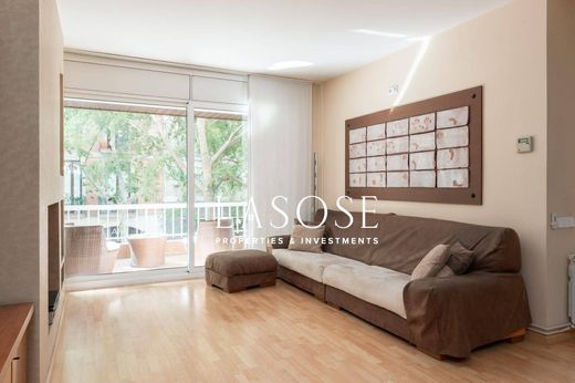 Apartament w Barcelona, Província de Barcelona