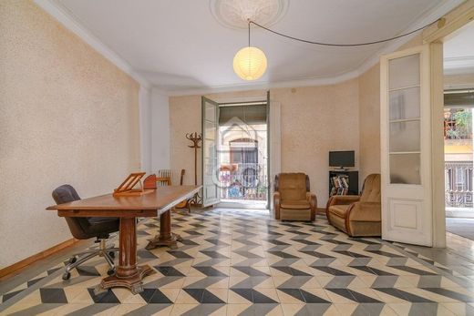 Apartment in Barcelona, Province of Barcelona