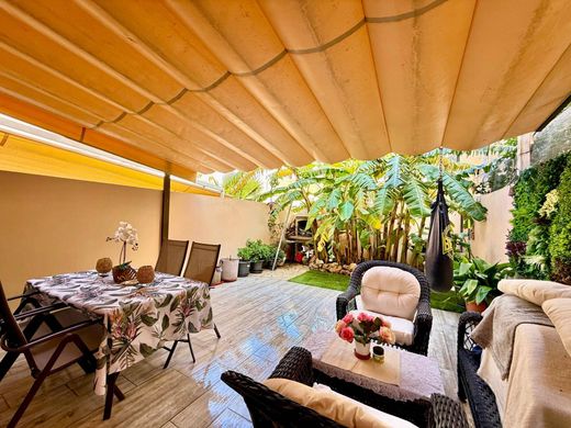 パルマ・デ・マリョルカ, Illes Balearsの高級住宅