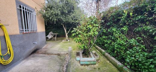 独立式房屋  马德里, Provincia de Madrid