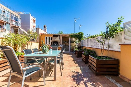 ‏בתי יוקרה ב  Sabadell, Província de Barcelona