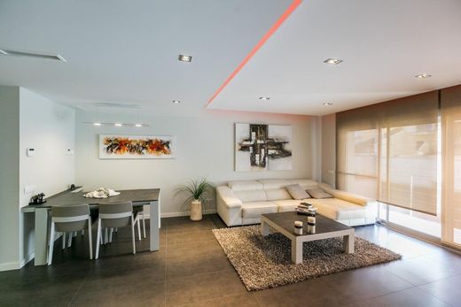 Casa di lusso a Sabadell, Província de Barcelona